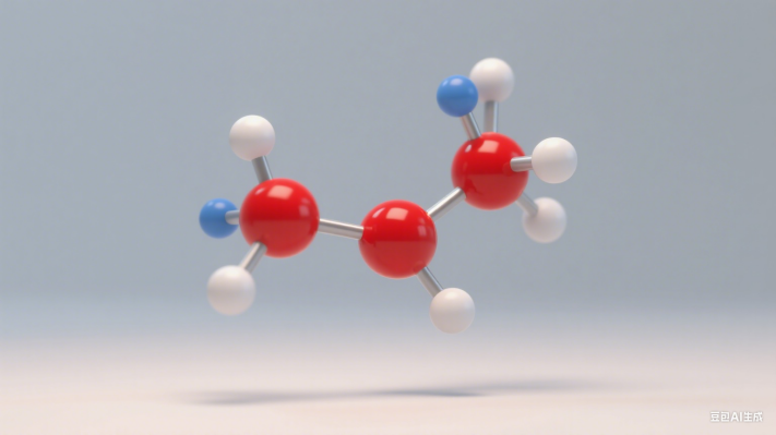 三溴新戊醇应用展示 (2).png