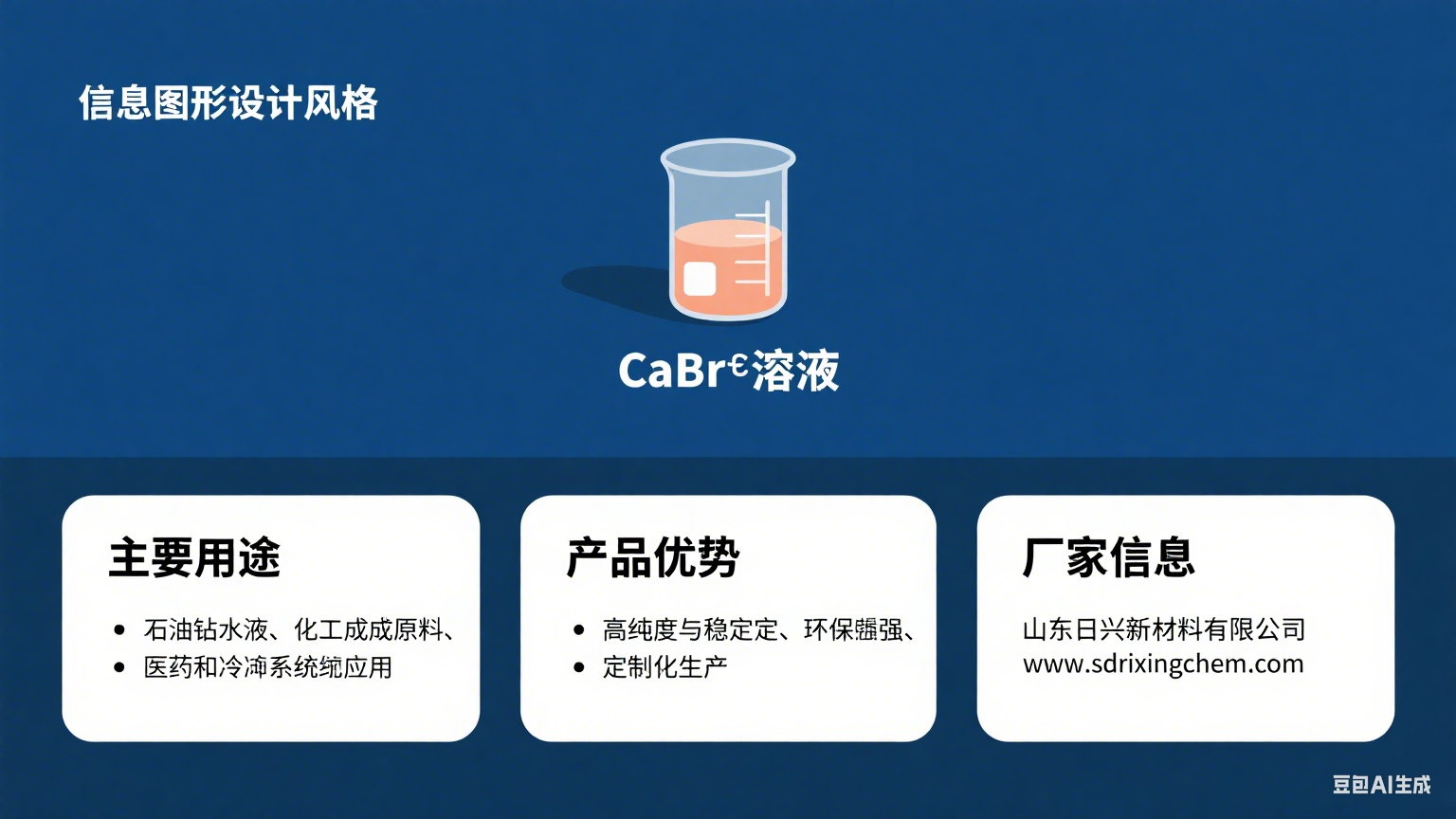 1754442138623996.png 溴化钙液体介绍.png