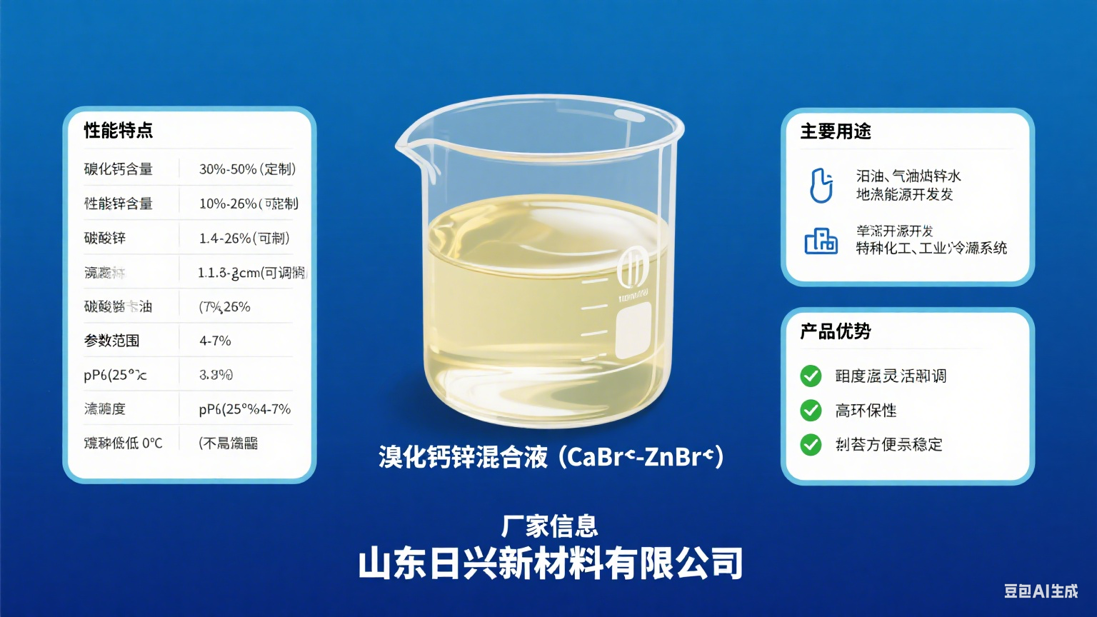 1754444005594057.png 溴化钙液体介绍.png