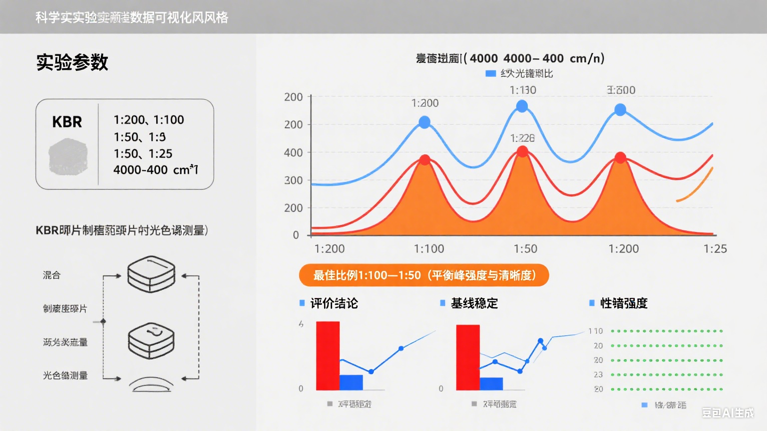 溴化钙液体介绍 (1).png