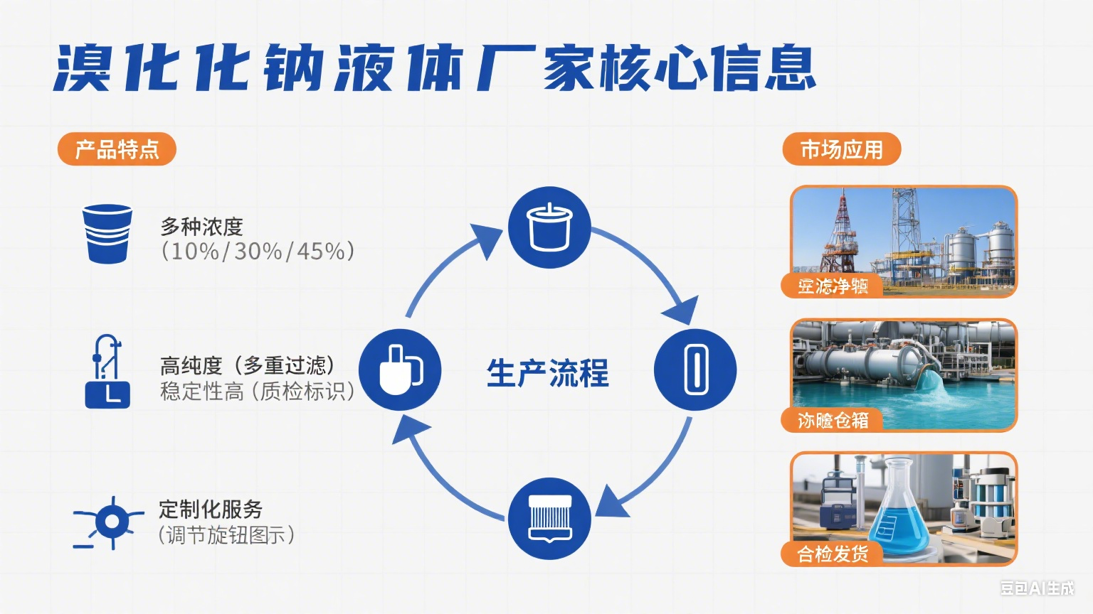 溴化 SBS 厂家分析.png