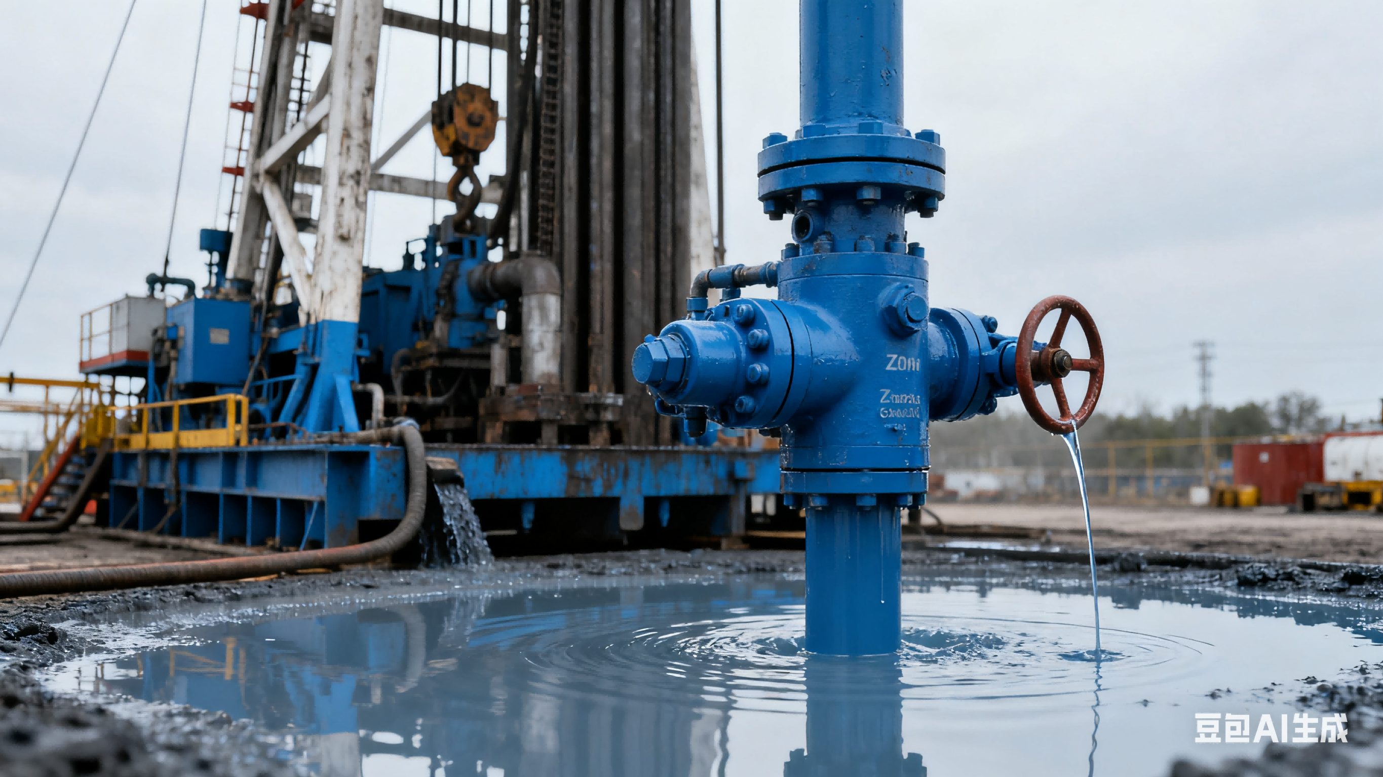 1757465314509527.png 新对话 (1)(1).png